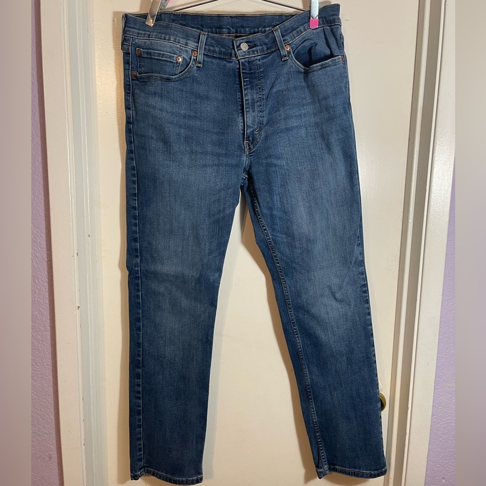 511 Levi’s
